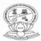 Government College of Engineering, Bargur - [GCE] logo